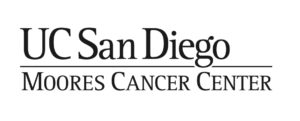 university-of-california-san-diego-moores-cancer-center