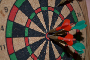 curematch-targeted-bullseye-cancer-treatment