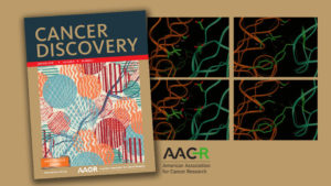 Cancer-discovery-journal-published-article