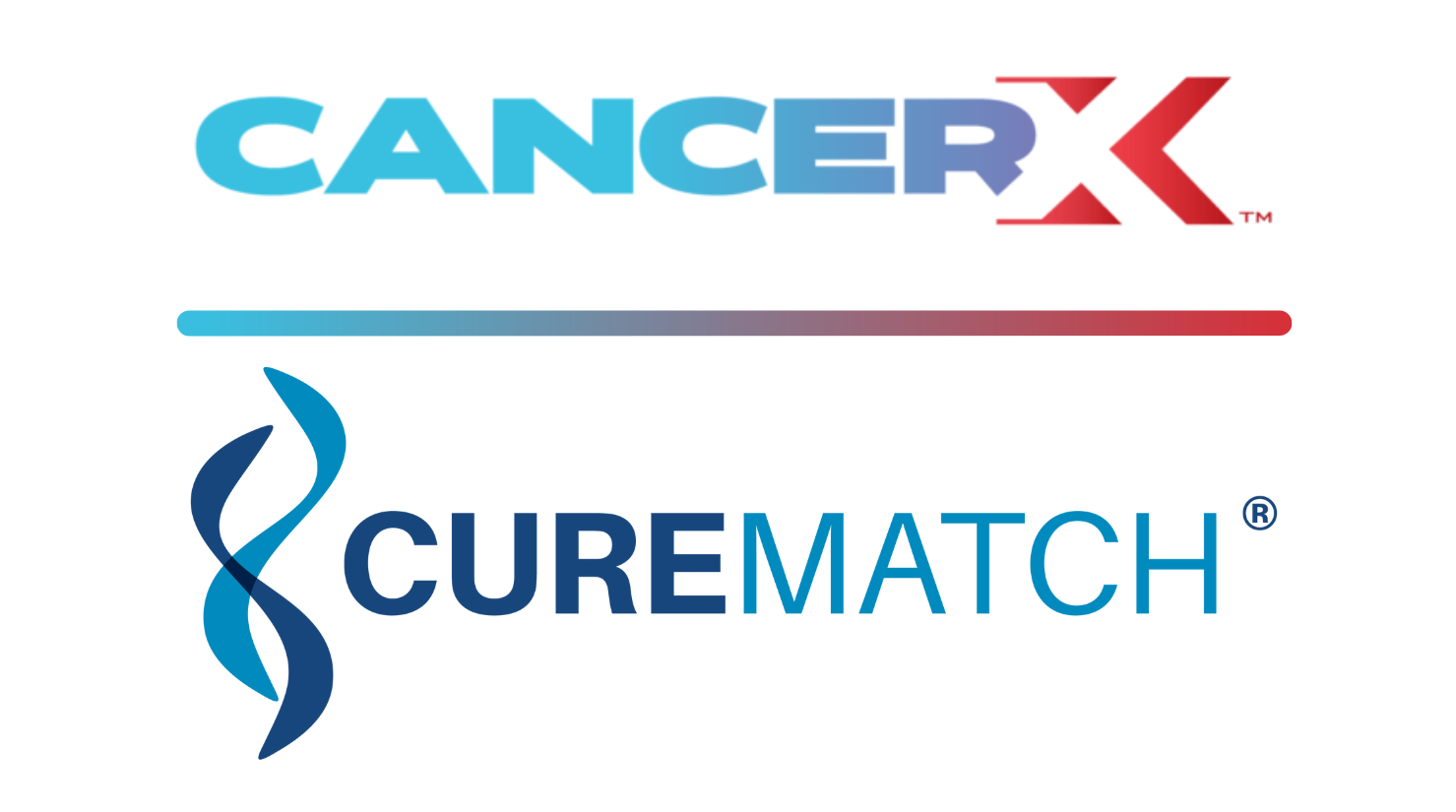 Curematch Joins Cancerx To Help Advance Innovative Cancer Treatments Curematch